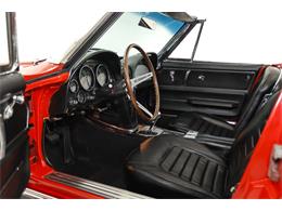 1966 Chevrolet Corvette (CC-2089477) for sale in Des Moines, Iowa