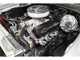 1970 Chevrolet Chevelle (CC-2089479) for sale in Des Moines, Iowa