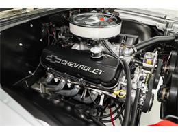 1970 Chevrolet Chevelle (CC-2089479) for sale in Des Moines, Iowa