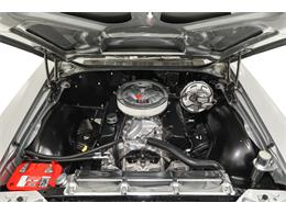 1970 Chevrolet Chevelle (CC-2089479) for sale in Des Moines, Iowa