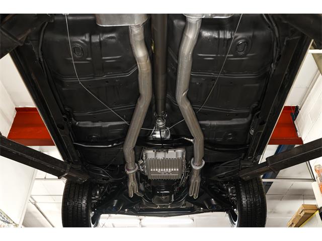 1970 Chevrolet Chevelle (CC-2089479) for sale in Des Moines, Iowa