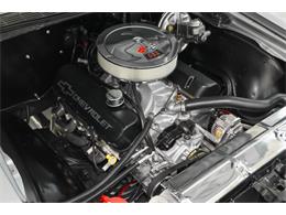 1970 Chevrolet Chevelle (CC-2089479) for sale in Des Moines, Iowa