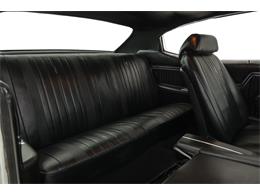 1970 Chevrolet Chevelle (CC-2089479) for sale in Des Moines, Iowa