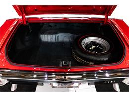 1970 Chevrolet Chevelle (CC-2080948) for sale in Volo, Illinois