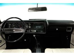 1970 Chevrolet Chevelle (CC-2080948) for sale in Volo, Illinois