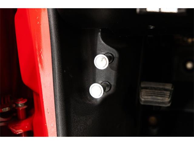 1970 Chevrolet Chevelle (CC-2080948) for sale in Volo, Illinois