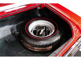 1970 Chevrolet Chevelle (CC-2080948) for sale in Volo, Illinois