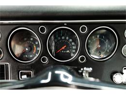 1970 Chevrolet Chevelle (CC-2080948) for sale in Volo, Illinois