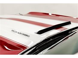 1970 Chevrolet Chevelle (CC-2080948) for sale in Volo, Illinois