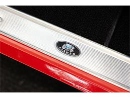 1970 Chevrolet Chevelle (CC-2080948) for sale in Volo, Illinois