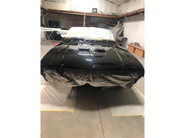 1971 Buick Skylark (CC-2089480) for sale in Dekalb, Illinois