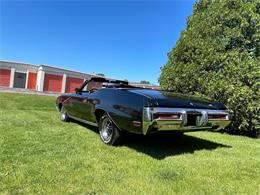 1971 Buick Skylark (CC-2089480) for sale in Dekalb, Illinois