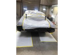 1971 Buick Skylark (CC-2089480) for sale in Dekalb, Illinois