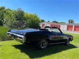 1971 Buick Skylark (CC-2089480) for sale in Dekalb, Illinois