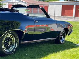 1971 Buick Skylark (CC-2089480) for sale in Dekalb, Illinois