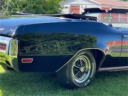 1971 Buick Skylark (CC-2089480) for sale in Dekalb, Illinois