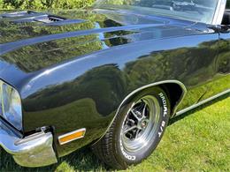 1971 Buick Skylark (CC-2089480) for sale in Dekalb, Illinois