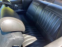 1971 Buick Skylark (CC-2089480) for sale in Dekalb, Illinois