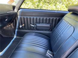 1971 Buick Skylark (CC-2089480) for sale in Dekalb, Illinois