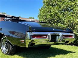 1971 Buick Skylark (CC-2089480) for sale in Dekalb, Illinois