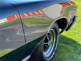 1971 Buick Skylark (CC-2089480) for sale in Dekalb, Illinois