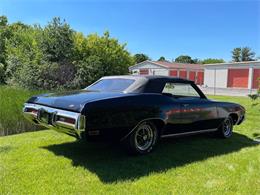 1971 Buick Skylark (CC-2089480) for sale in Dekalb, Illinois