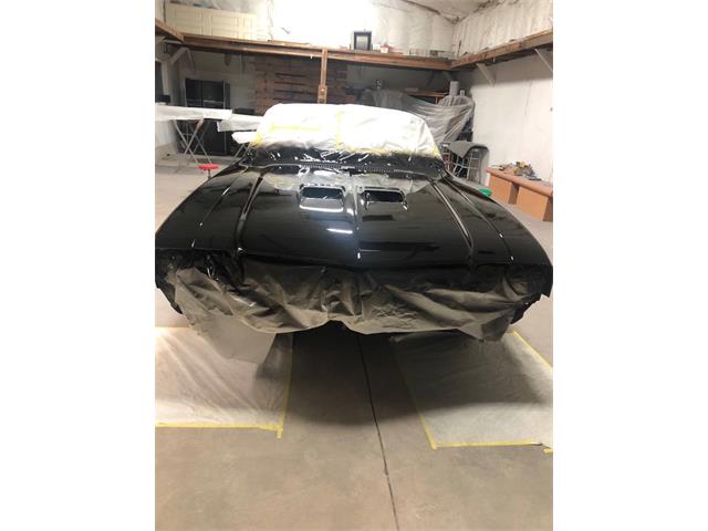 1971 Buick Skylark (CC-2089480) for sale in Dekalb, Illinois