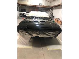 1971 Buick Skylark (CC-2089480) for sale in Dekalb, Illinois