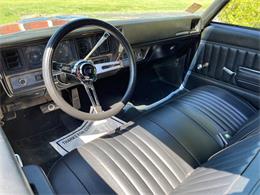 1971 Buick Skylark (CC-2089480) for sale in Dekalb, Illinois