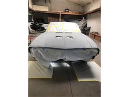 1971 Buick Skylark (CC-2089480) for sale in Dekalb, Illinois