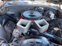 1971 Buick Skylark (CC-2089480) for sale in Dekalb, Illinois