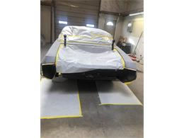 1971 Buick Skylark (CC-2089480) for sale in Dekalb, Illinois