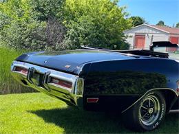 1971 Buick Skylark (CC-2089480) for sale in Dekalb, Illinois