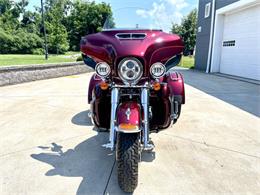 2016 Harley-Davidson Tri Glide (CC-2089481) for sale in Hilton, New York