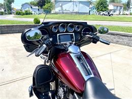 2016 Harley-Davidson Tri Glide (CC-2089481) for sale in Hilton, New York