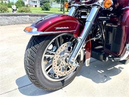 2016 Harley-Davidson Tri Glide (CC-2089481) for sale in Hilton, New York
