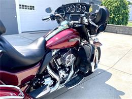 2016 Harley-Davidson Tri Glide (CC-2089481) for sale in Hilton, New York