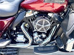 2016 Harley-Davidson Tri Glide (CC-2089481) for sale in Hilton, New York