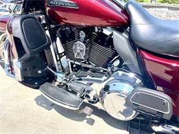 2016 Harley-Davidson Tri Glide (CC-2089481) for sale in Hilton, New York