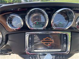 2016 Harley-Davidson Tri Glide (CC-2089481) for sale in Hilton, New York