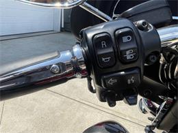 2016 Harley-Davidson Tri Glide (CC-2089481) for sale in Hilton, New York