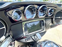 2016 Harley-Davidson Tri Glide (CC-2089481) for sale in Hilton, New York