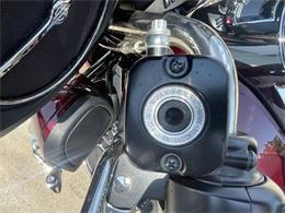 2016 Harley-Davidson Tri Glide (CC-2089481) for sale in Hilton, New York