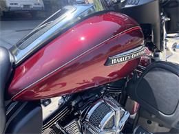 2016 Harley-Davidson Tri Glide (CC-2089481) for sale in Hilton, New York
