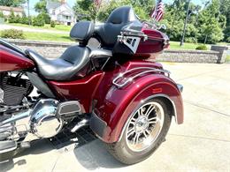 2016 Harley-Davidson Tri Glide (CC-2089481) for sale in Hilton, New York