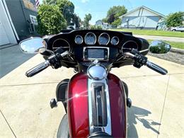 2016 Harley-Davidson Tri Glide (CC-2089481) for sale in Hilton, New York