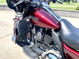2016 Harley-Davidson Tri Glide (CC-2089481) for sale in Hilton, New York
