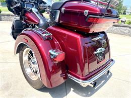 2016 Harley-Davidson Tri Glide (CC-2089481) for sale in Hilton, New York