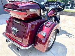 2016 Harley-Davidson Tri Glide (CC-2089481) for sale in Hilton, New York