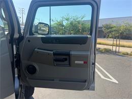 2003 Hummer H2 (CC-2089482) for sale in El Cajon, California